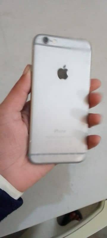 iphone 6 condition 90% 64 gp better 98 64gp h 1