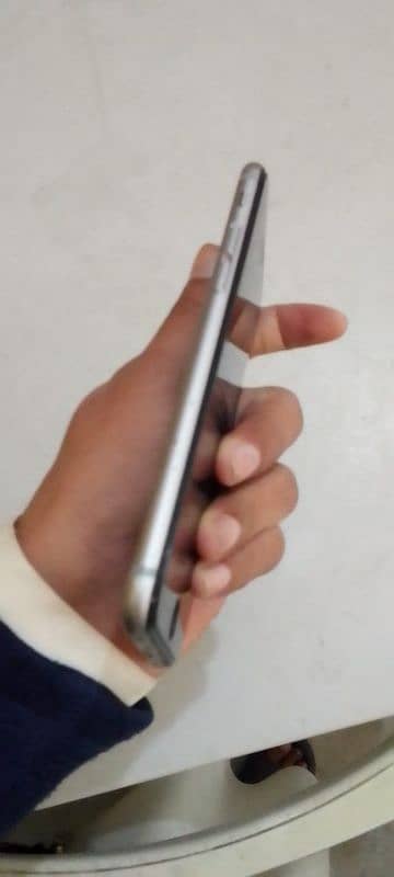 iphone 6 condition 90% 64 gp better 98 64gp h 2