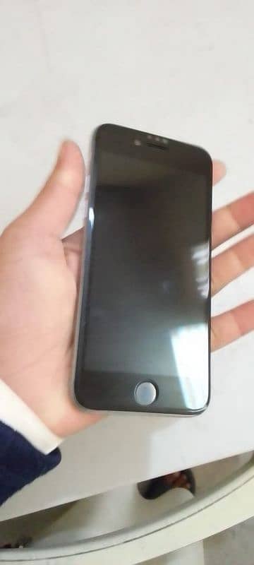 iphone 6 condition 90% 64 gp better 98 64gp h 4