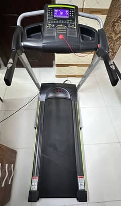 treadmil machine for sale