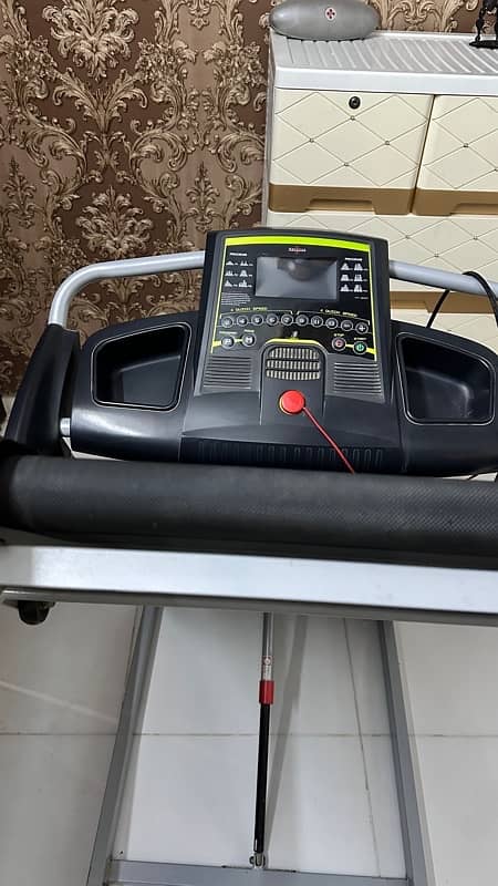 treadmil machine for sale 3