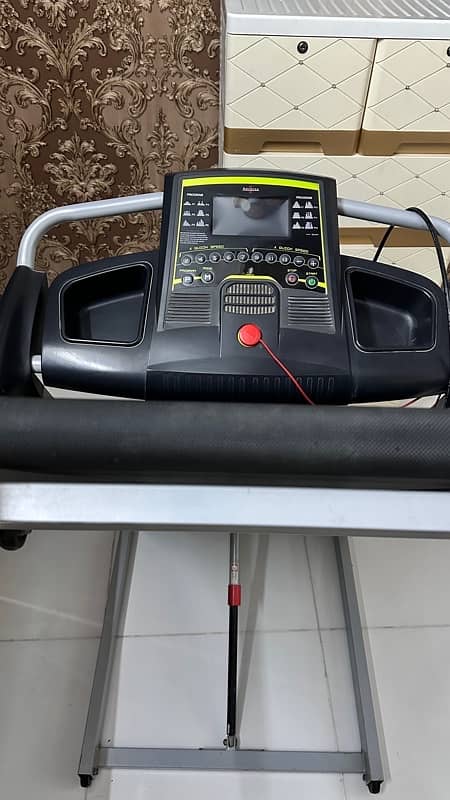 treadmil machine for sale 4