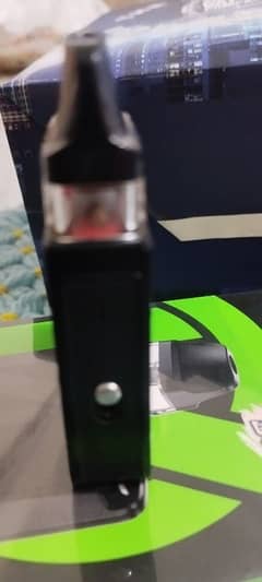 vape vaporesso xros nano3