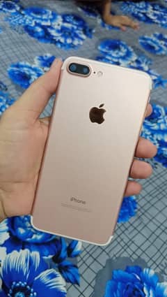 i phone7plus