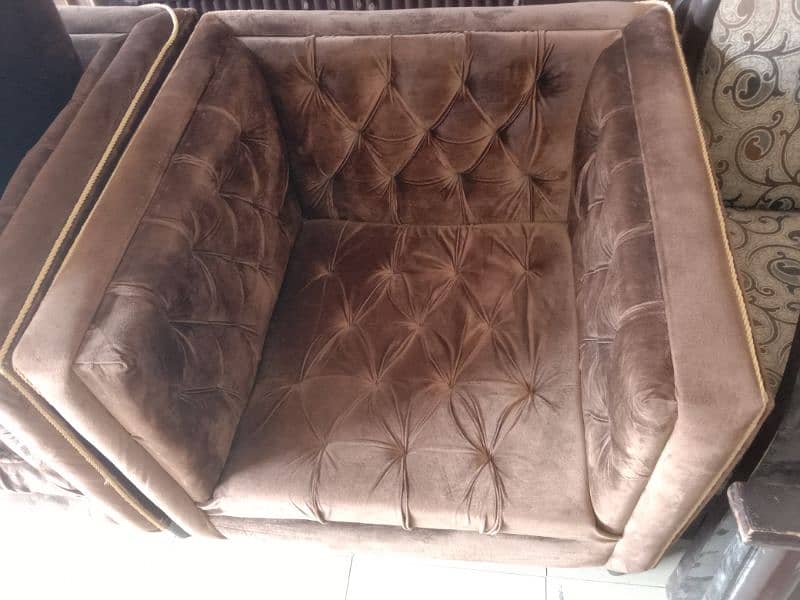 7 seetare sofa sett 1