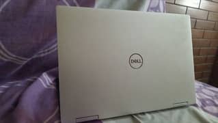 Dell xps 9310