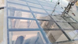 polycarbonate sheets available in wholesale price