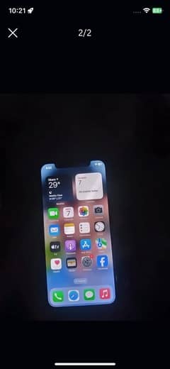 iphone x non pta whatsapp  03400600811