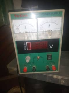 supply and separator glass machine for sale all ok