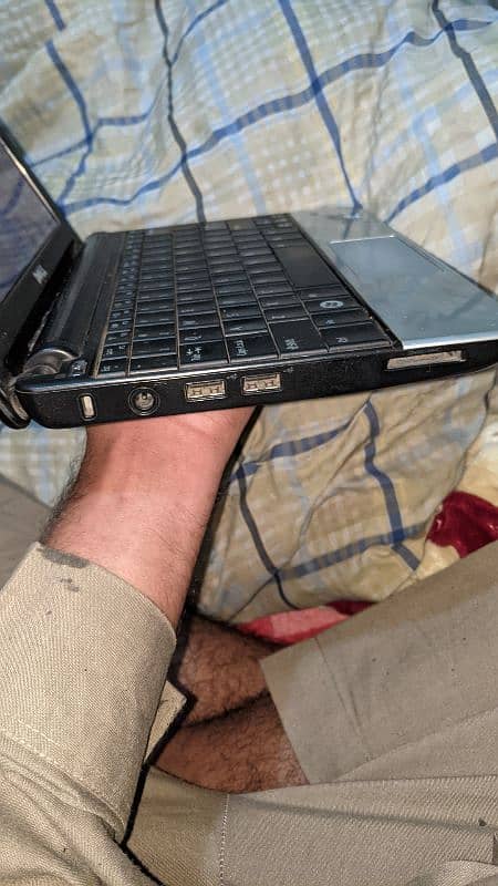 dell Inspiron mini urgent sell 1