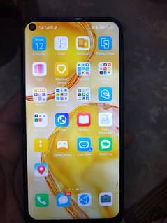 Huawei Nova 7i  (8GB-128GB )  READ ADD first