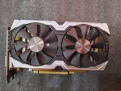 Zotac