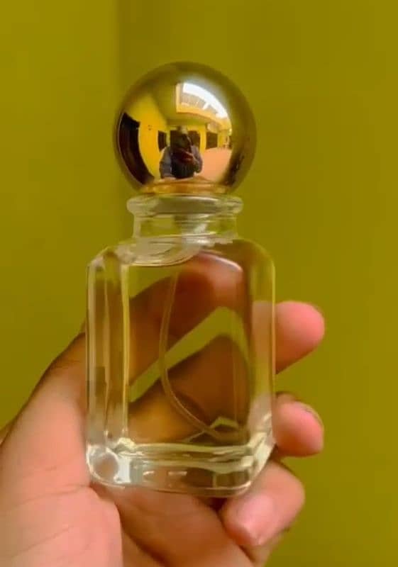 Ittar | Perfume | fragnance | fragnance Bottles 2