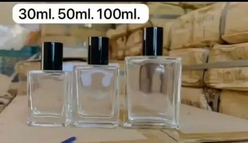 Ittar | Perfume | fragnance | fragnance Bottles 8