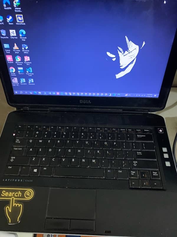 dell laptop for sale 3