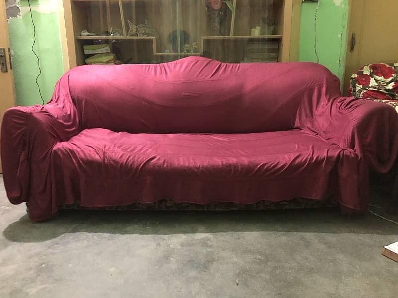 sofa set 2