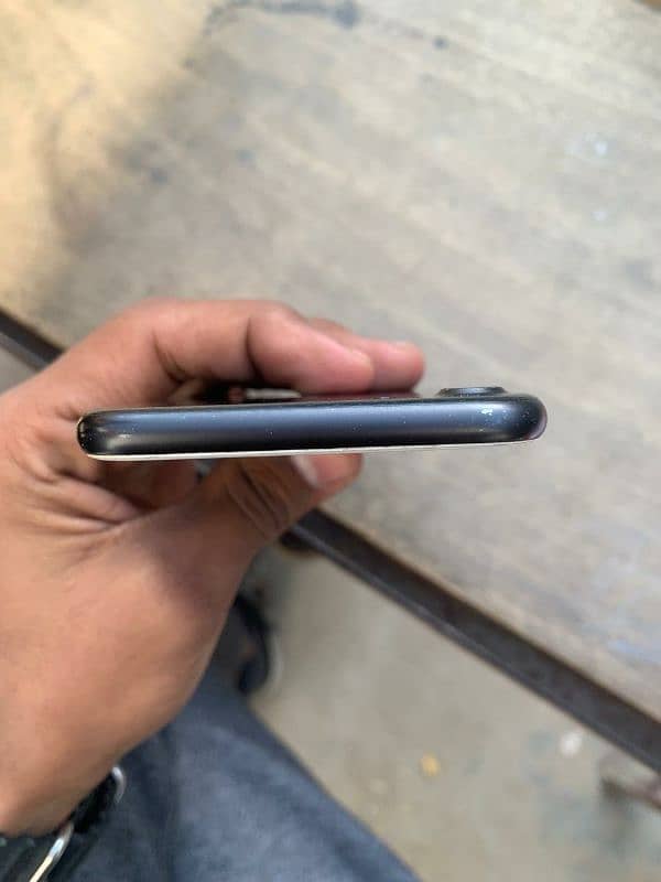 Iphone 7 PTA approved 2