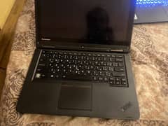 lenevo thinkpad core 1 5 gen 4