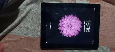 ipad 16GB