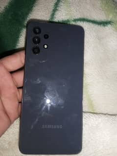 Samsung A32