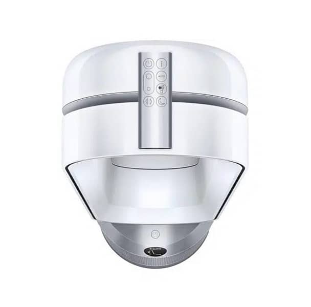 Dyson Air Purifier Cool, model TP07 2