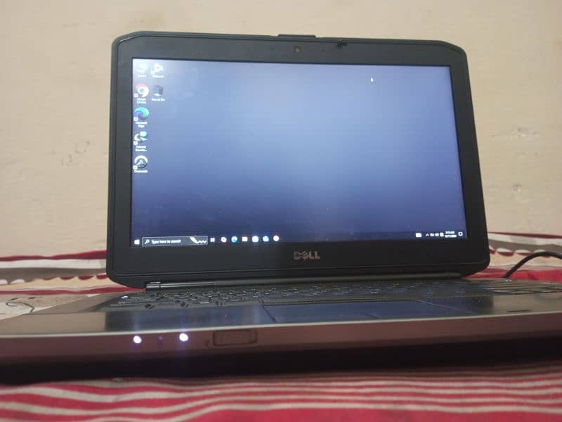 Core i5 3rdGeneration  8 GB Ram Condition 10\10 0