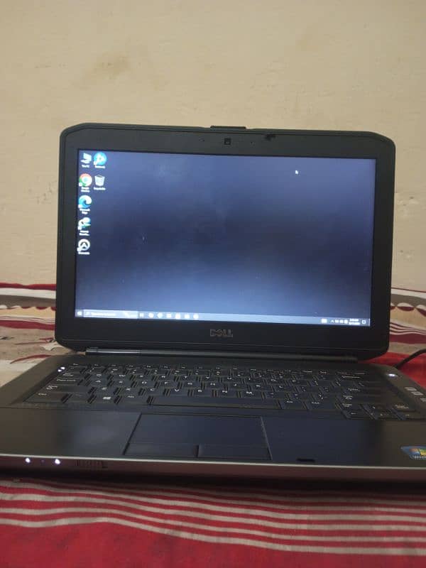 Core i5 3rdGeneration  8 GB Ram Condition 10\10 1