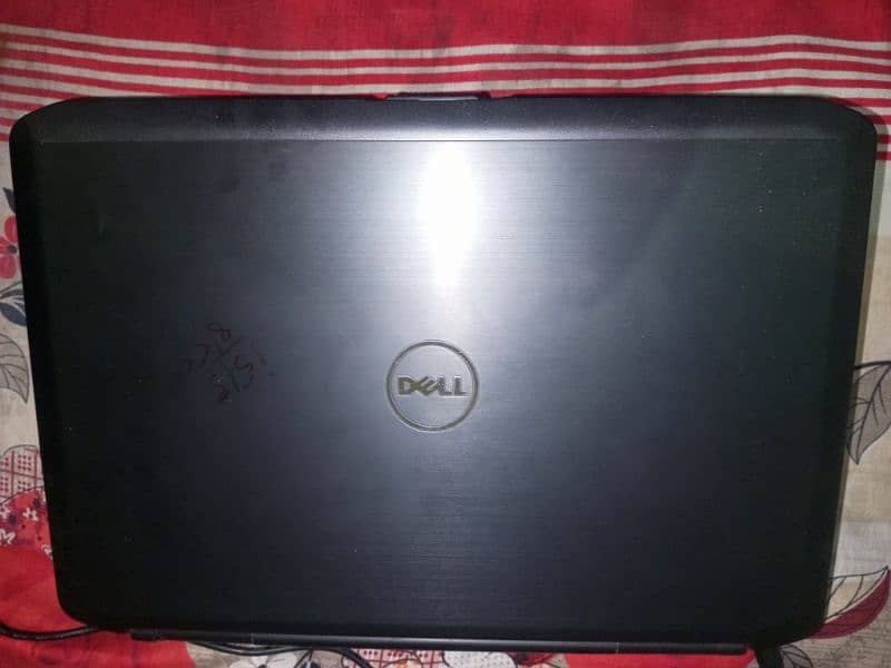 Core i5 3rdGeneration  8 GB Ram Condition 10\10 2