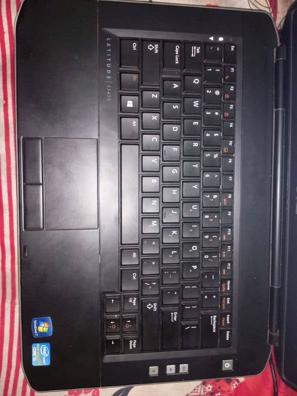 Core i5 3rdGeneration  8 GB Ram Condition 10\10 4