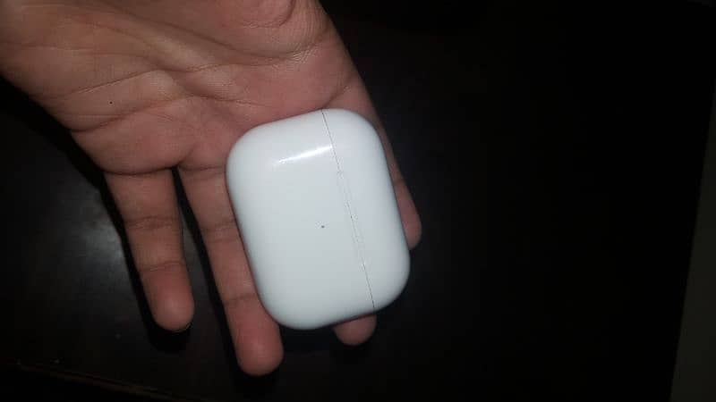 airpods pro 2 2nd gen 1