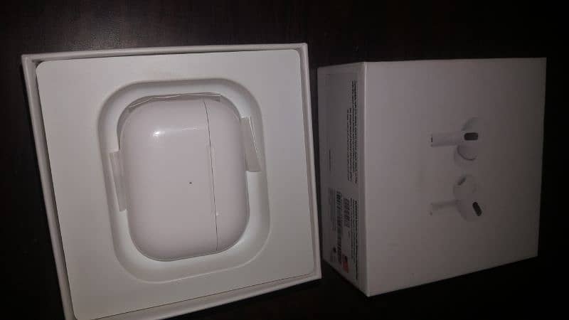 airpods pro 2 2nd gen 6