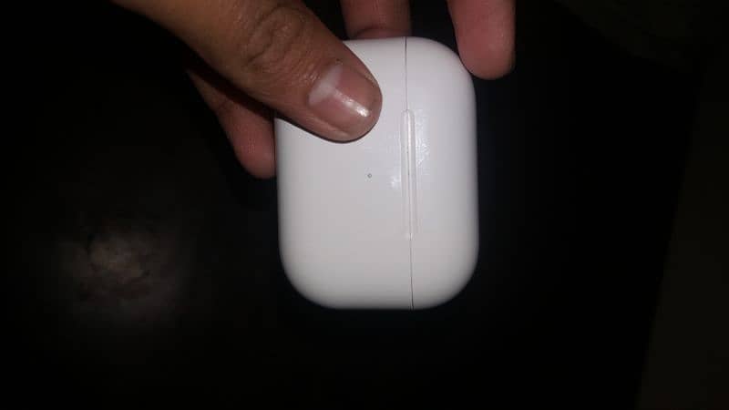 airpods pro 2 2nd gen 7