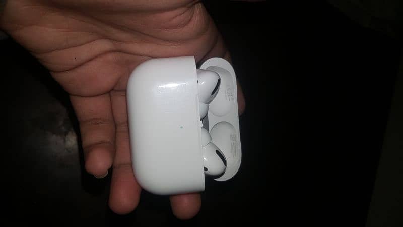 airpods pro 2 2nd gen 8