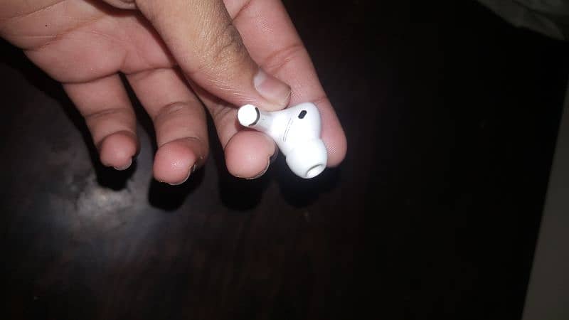 airpods pro 2 2nd gen 9