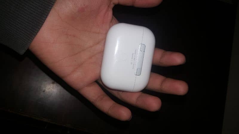 airpods pro 2 2nd gen 11