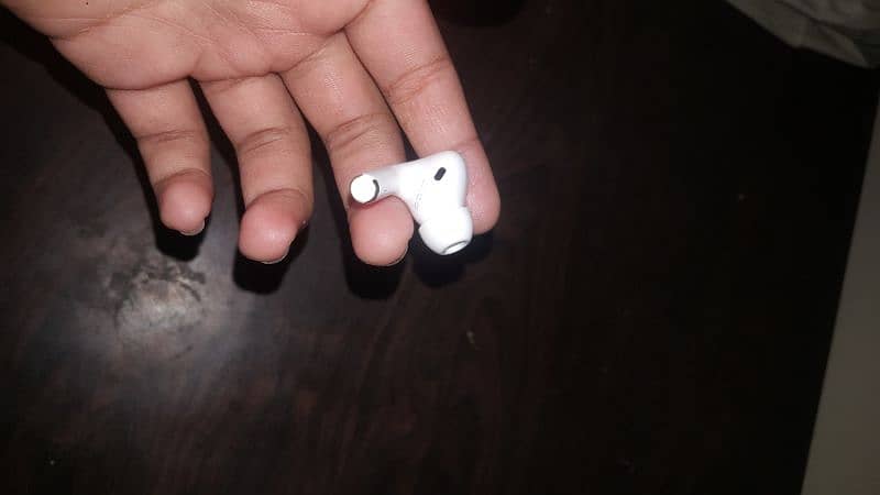 airpods pro 2 2nd gen 16