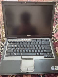 Dell