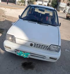 Mehran VXR 2004 /0/3/1/6/3/2/2/7/3/7/7/