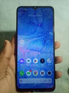 realme 5i 4/64