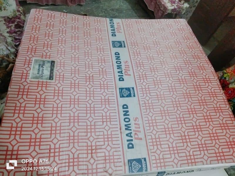 Diamond plus foam /03254056429 1