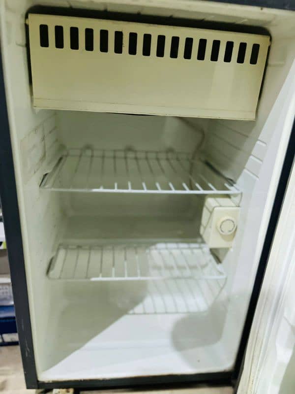 bedroom refrigerator 1