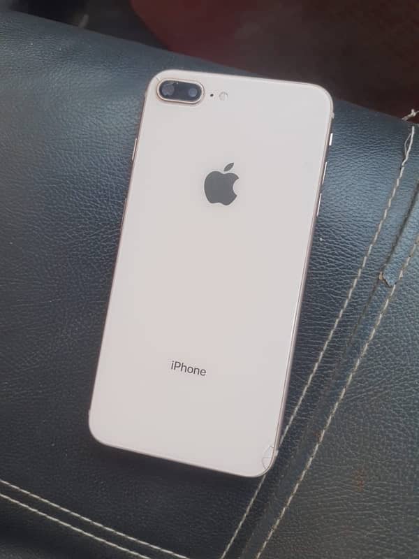 Iphone 8plus Sale and Exchange Also possible 1