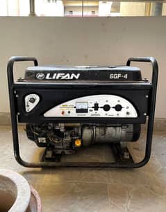 Lifan