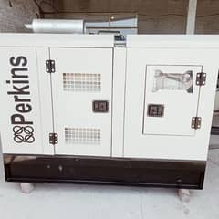 45KVA