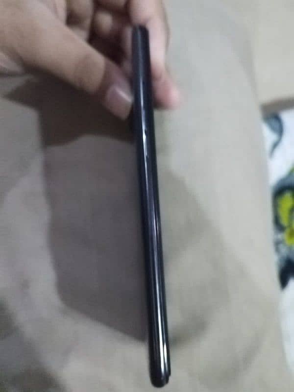 Oppo F17 Pro 2