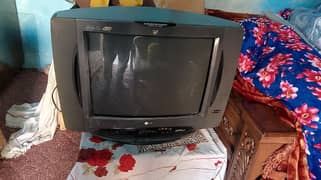 tv for sale