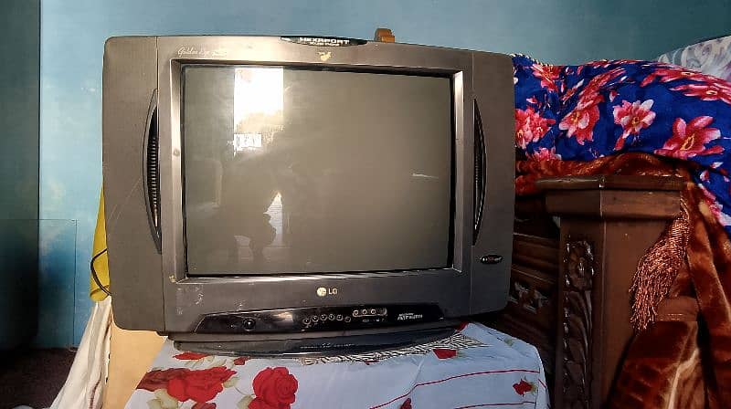 tv for sale 4