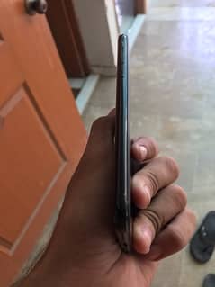 Iphone 7 256gb non pta