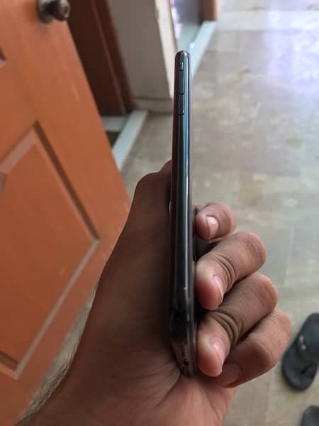 Iphone 7 256gb non pta 0