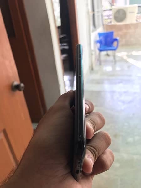 Iphone 7 256gb non pta 2